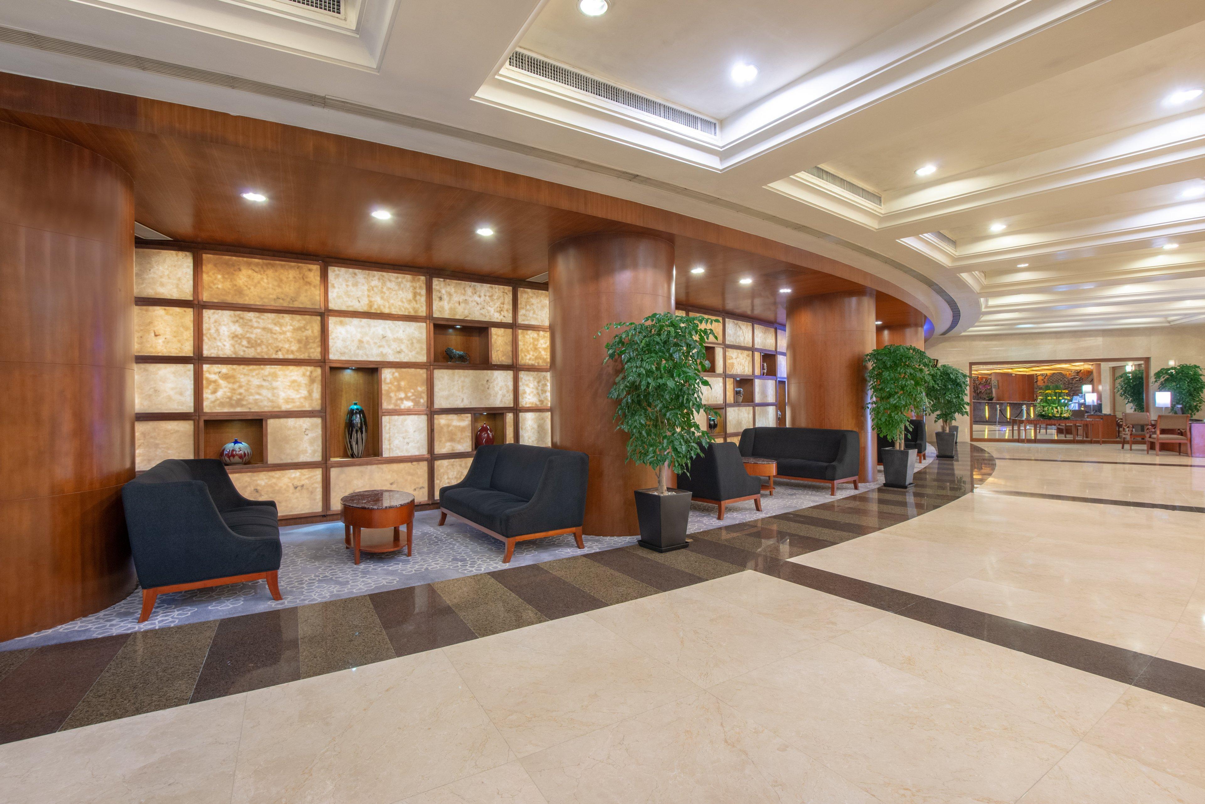 Crowne Plaza Zhuhai City Center By Ihg - Offers Free One-Way Shuttle To Chimelong Ocean Kingdom Esterno foto