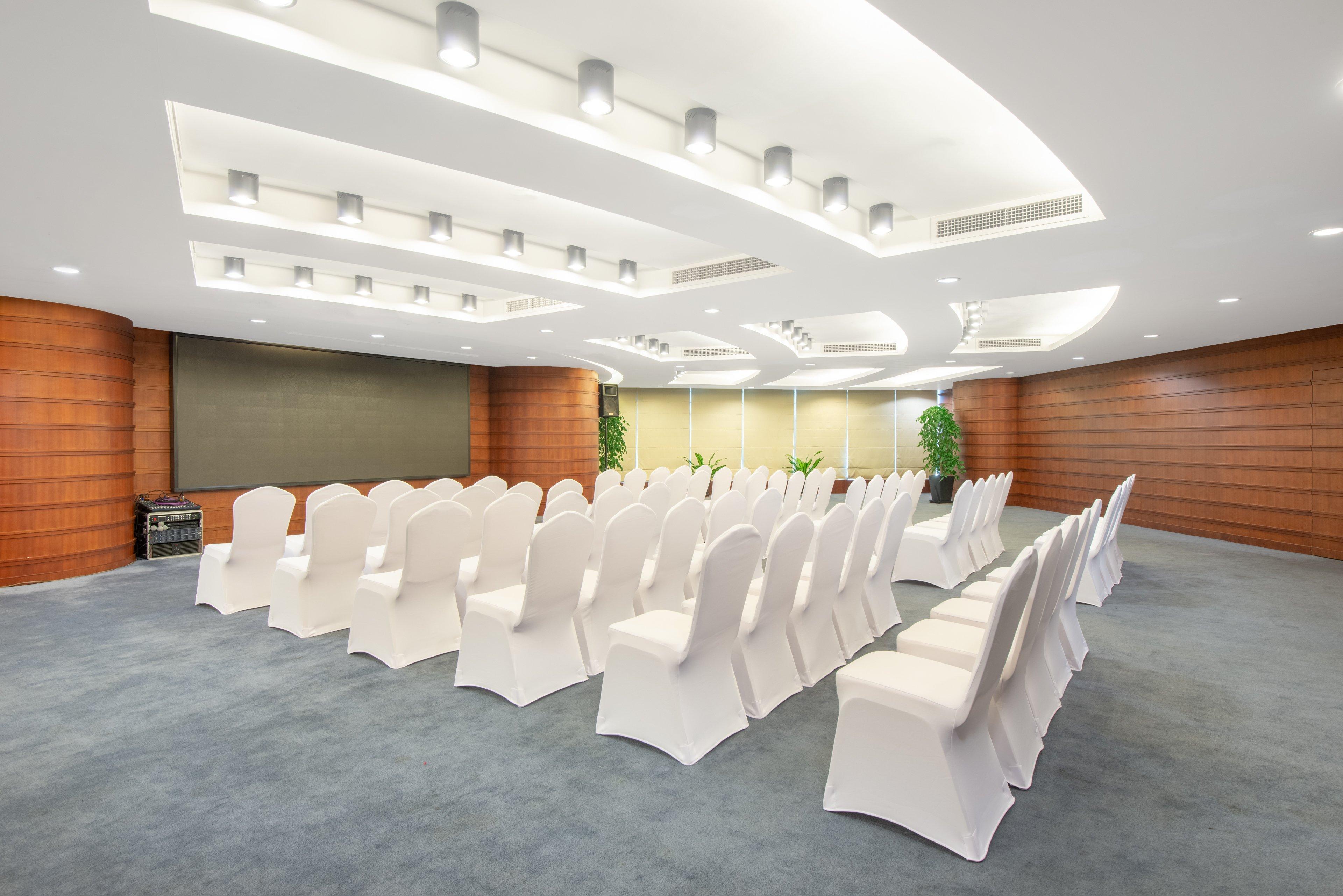 Crowne Plaza Zhuhai City Center By Ihg - Offers Free One-Way Shuttle To Chimelong Ocean Kingdom Esterno foto
