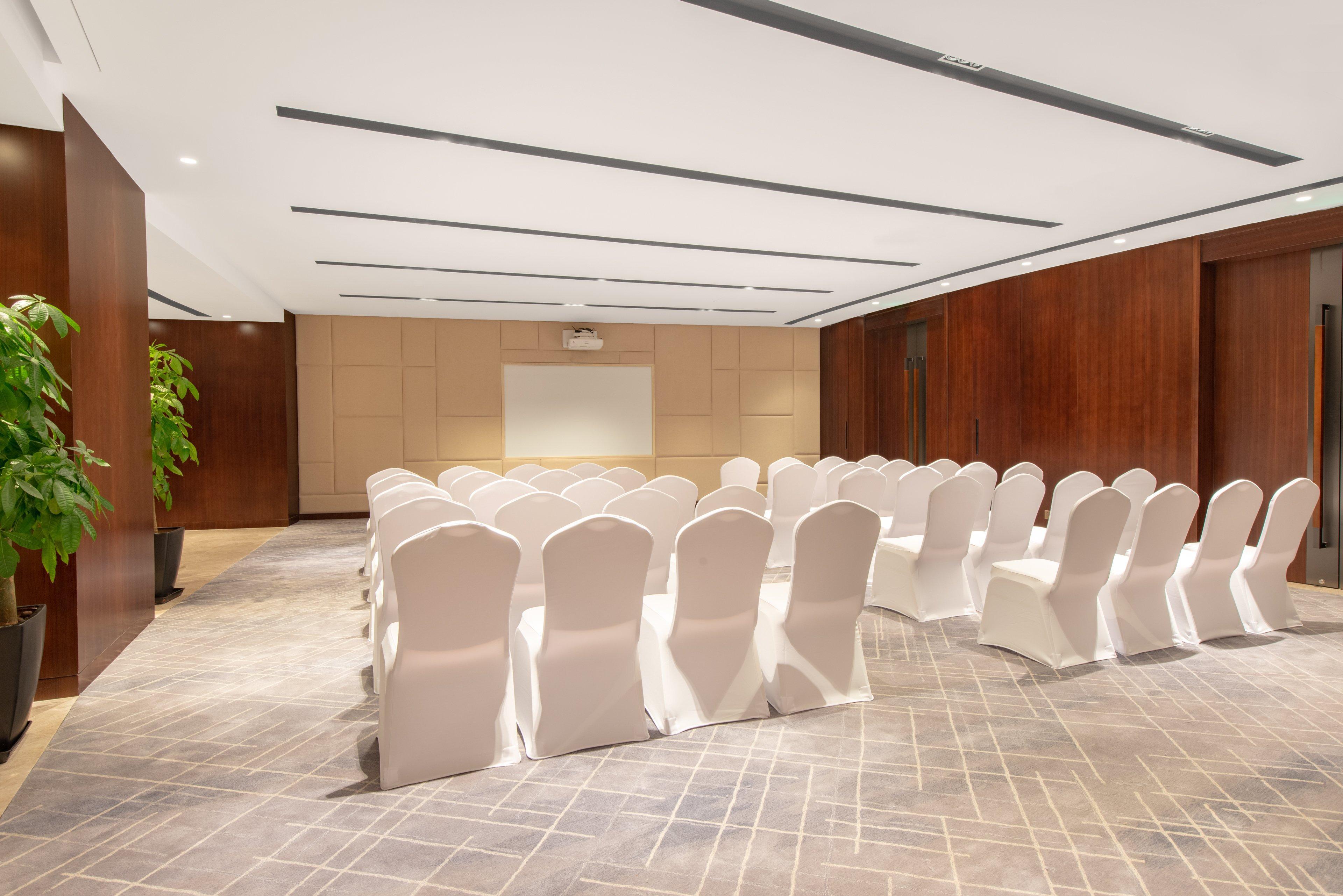 Crowne Plaza Zhuhai City Center By Ihg - Offers Free One-Way Shuttle To Chimelong Ocean Kingdom Esterno foto