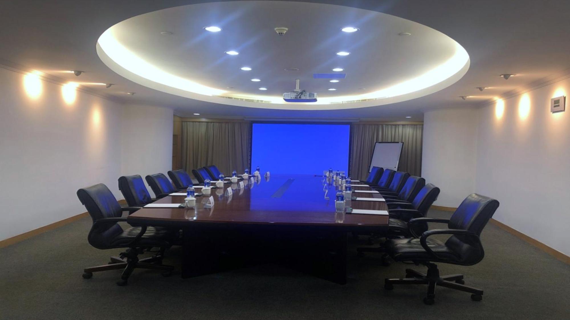 Crowne Plaza Zhuhai City Center By Ihg - Offers Free One-Way Shuttle To Chimelong Ocean Kingdom Esterno foto