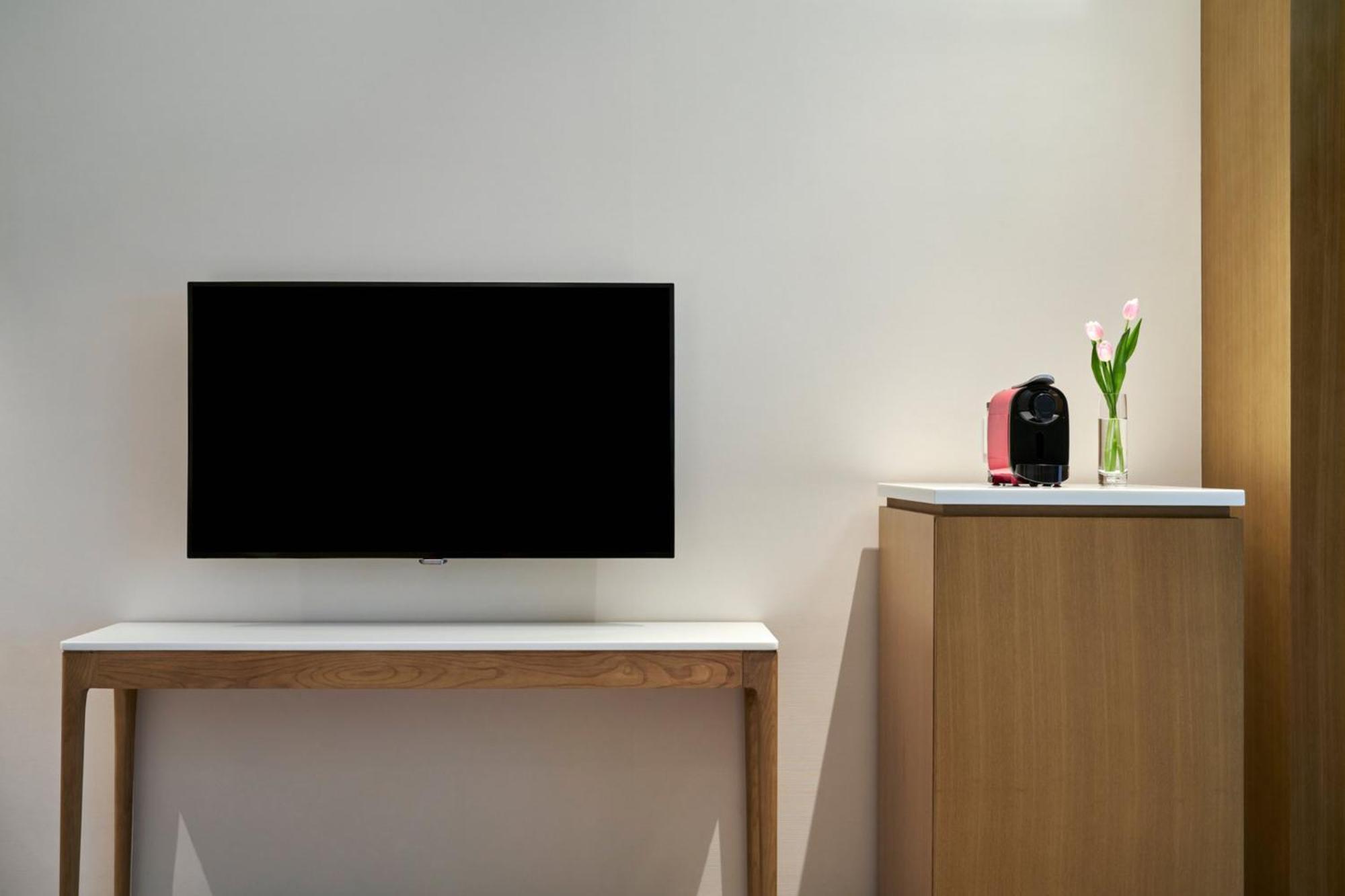 Crowne Plaza Zhuhai City Center By Ihg - Offers Free One-Way Shuttle To Chimelong Ocean Kingdom Esterno foto